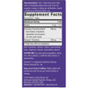 Nature's Way Cholesterol Shield - 90 Tablets