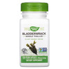 Nature's Way Bladderwrack - 100 Capsules NTWY53802 13.99