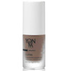 YonKa Juvenil Purifying Concentrate bottle