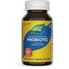 Nature's Way Primadophilus Bifidus - 90 Capsules