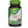Nature's Way Eyebright Herb 100 vegan capsules bottle