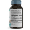 Nature's Way Ashwagandha - 60 Capsules