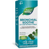 Nature's Way Bronchial Soothe Ivy Leaf Extract Syrup 4 fl oz (100 mL) box