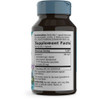 Nature's Way Horny Goat Weed Standardized - 60 Capsules