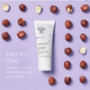 YonKa Alpha-Contour Eye and Lip Gel