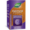 Nature's Way Cell Forté IP-6 & Inositol 120 vegan capsules box