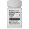 Nature's Way Melatonin Lozenge - 100 Lozenges