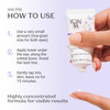 YonKa Phyto Contour Eye Cream