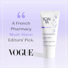 YonKa Phyto Contour Eye Cream
