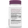 Nature's Way HeartCare Standardized Hawthorn - 120 Tablets
