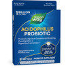 Nature's Way Acidophilus Pearls