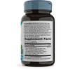 Nature's Way Echinacea Goldenseal - 100 Capsules