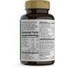 Nature's Way Complete Liver Cleanse - 84 Caplets