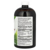 Nature's Way Chlorofresh (mint) - 480 Milliliters