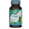 Nature's Way Ginkgold Eyes 60 tablet bottle