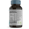Nature's Way Myo-Tone - 80 Tablets