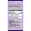Nature's Way BP Manager - 90 Tablets
