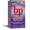 Nature's Way BP Manager - 90 Tablets NTWY28696 37.99