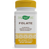 Nature's Way Folate 800 mcg DFE 100 capsules bottle