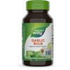 Nature's Way Garlic Bulb - 100 Capsules NTWY30001 11.99