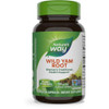 Nature's Way Wild Yam Root - 100 Capsules NTWY78706 11.99