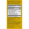 Nature's Way Primadophilus Reuteri - 30 Capsules