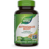 Nature's Way Astragalus Root 100 vegan capsules bottle
