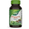 Nature's Way Devil's Claw Root 100 vegan capsules bottle