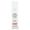 Single Trust Your Gut Fruit Punch probiotic stick pack