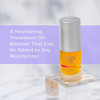 YonKa Booster Nutri+
