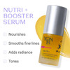 YonKa Booster Nutri+