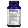 Beyoutiful bottle back with supplement facts