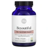 Ora Organic Beyoutiful Skin, Hair & Nails Support 60 capsule bottle