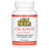 Natural Factors Celadrin Joint Health - 90 Softgels
