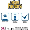 Natural Factors Celadrin Joint Health - 90 Softgels