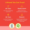Natural Factors Celadrin Joint Health - 90 Softgels