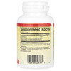 Natural Factors PS (phosphatidylserine) 100mg - 60 Softgels