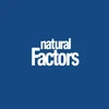 Natural Factors Theracurmin - 60 Capsules