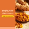 Natural Factors Theracurmin - 60 Capsules
