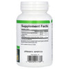 Natural Factors Turmeric & Bromelain 450mg - 90 Capsules