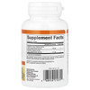 Natural Factors Lutein 20mg - 30 Softgels