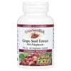 Natural Factors Grape Seed Extract - 60 Capsules