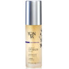 YonKa Advanced Optimizer Serum gold bottle with silver cap