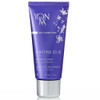 Yonka Elastine Jour day cream purple tube