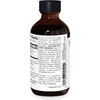 Source Naturals ColloidaLife Trace Minerals - 118.28 Milliliters SRNT3533 BeautifiedYou.com