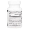 Source Naturals Vinpocetine 10mg - 60 Tablets SRNT13983 BeautifiedYou.com