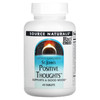 Source Naturals St. John's Positive Thoughts 45 tablets bottle