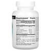 Source Naturals Gamma E 400 w/Tocotrienols - 30 Softgels SRNT16977 BeautifiedYou.com
