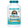 Source Naturals Wellness Formula Tablets (California Only) SRNT-WFTCO BeautifiedYou.com