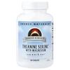 Source Naturals Serene Science Theanine Serene with Magnesium